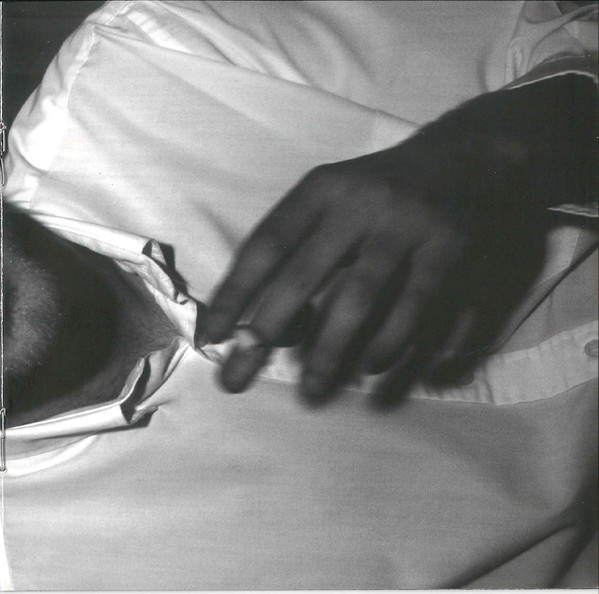 Arctic Monkeys - Whatever People Say I Am, That's What I'm Not (CD, Album, Jew)