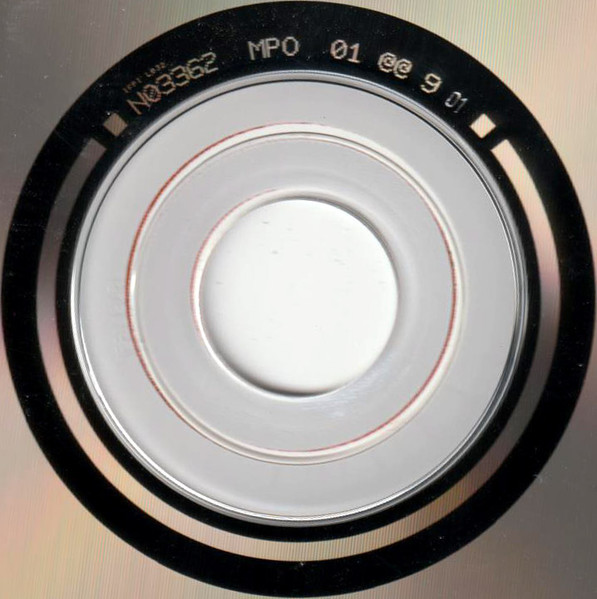 Pissing Razors - Fields Of Disbelief (CD, Album)