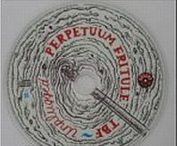 TBF* - Perpetuum Fritule : TBF - Unplugged (2xCD, Album, Dig)