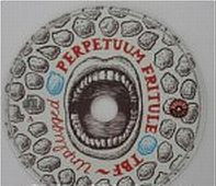 TBF* - Perpetuum Fritule : TBF - Unplugged (2xCD, Album, Dig)