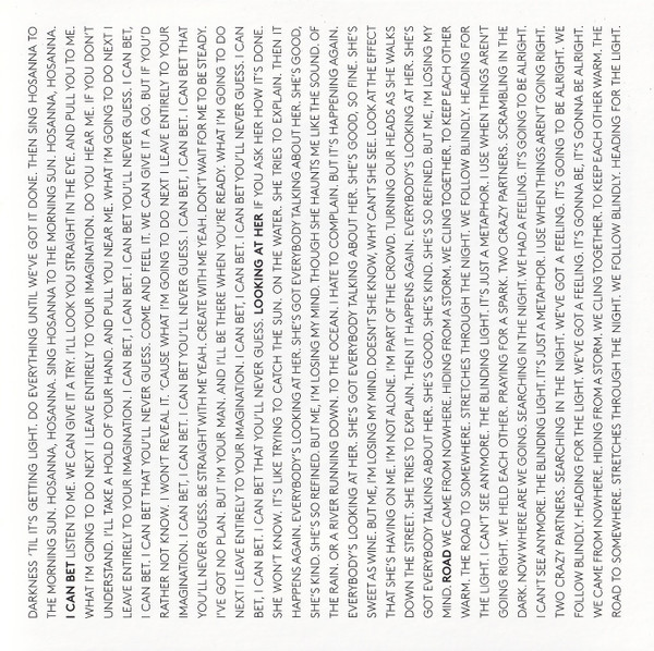 Paul McCartney - New (CD, Album)