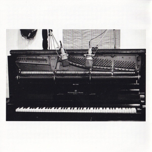 Paul McCartney - New (CD, Album)