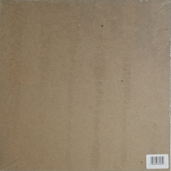 Madonna - Celebration (4xLP, Comp, RE, RM, RP, 180)