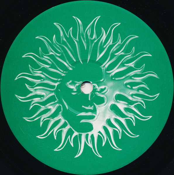 Various - Liquid V (2x12