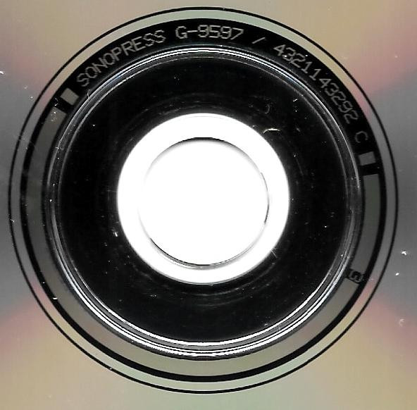 Eros Ramazzotti - Tutte Storie (CD, Album)
