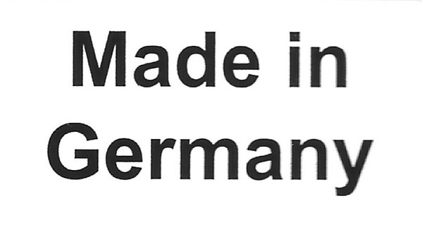 Taylor Swift - The Tortured Poets Department (2xLP, Album, Whi)