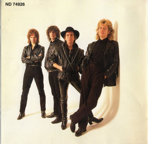 Slade - The Slade Collection 81-87 (CD, Comp)