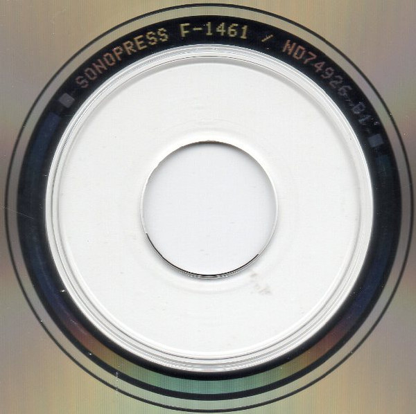 Slade - The Slade Collection 81-87 (CD, Comp)