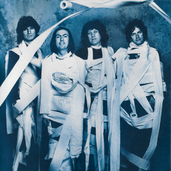 Slade - The Slade Collection 81-87 (CD, Comp)