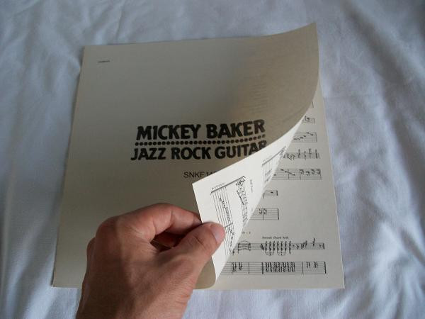 Various - Guitar Festival (LP, Album + LP, Album + LP, Album + Box, Comp)