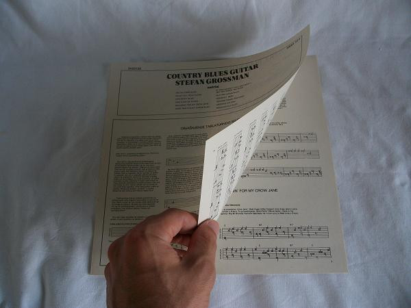Various - Guitar Festival (LP, Album + LP, Album + LP, Album + Box, Comp)