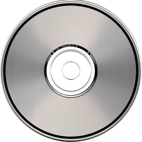 Pink Floyd - Animals (CD, Album, RE)