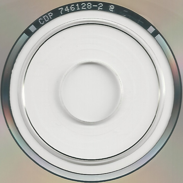 Pink Floyd - Animals (CD, Album, RE)