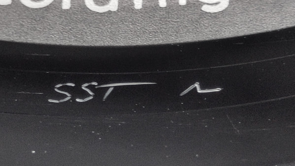 Muddy Waters - Muddy Waters At Newport 1960 (LP, Album, RE, 180)