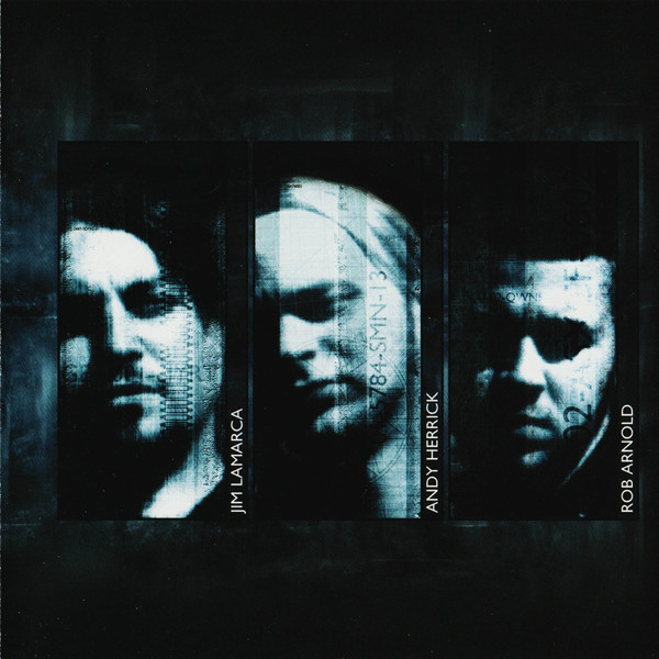 Chimaira - Pass Out Of Existence (CD, Album)