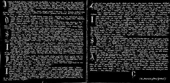 Josipa Lisac - Dnevnik Jedne Ljubavi (LP, Album)