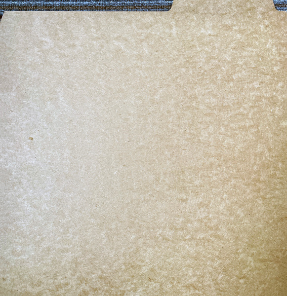 Peach Pit - 2018 - 2023 (LP, Album)