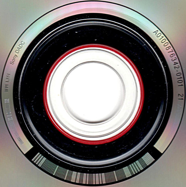 Mahavishnu Orchestra - Original Album Classics (CD, Album, RE + CD, Album, RE + CD, Album, RE + CD)