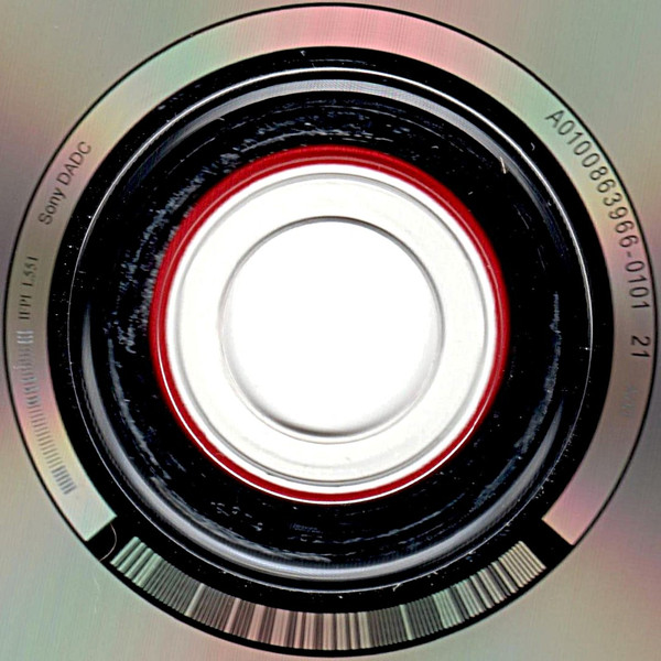 Mahavishnu Orchestra - Original Album Classics (CD, Album, RE + CD, Album, RE + CD, Album, RE + CD)