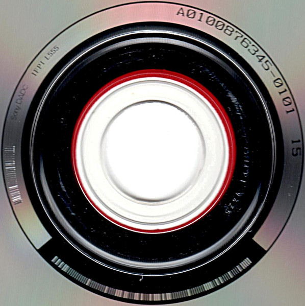 Mahavishnu Orchestra - Original Album Classics (CD, Album, RE + CD, Album, RE + CD, Album, RE + CD)