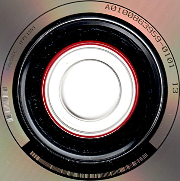 Mahavishnu Orchestra - Original Album Classics (CD, Album, RE + CD, Album, RE + CD, Album, RE + CD)