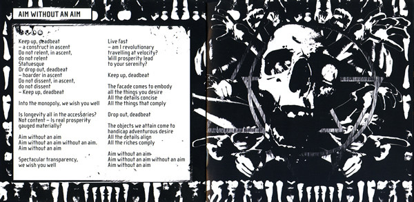 Napalm Death - Utilitarian (CD, Album, Ltd, Dig)