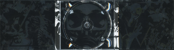 Napalm Death - Utilitarian (CD, Album, Ltd, Dig)