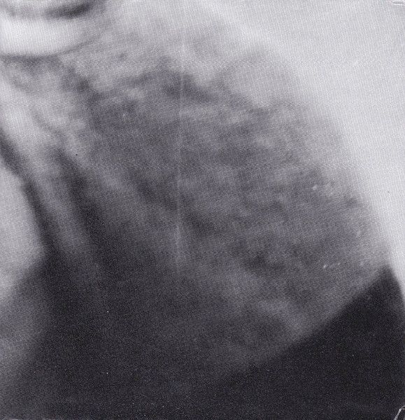 Pungent Stench - 
