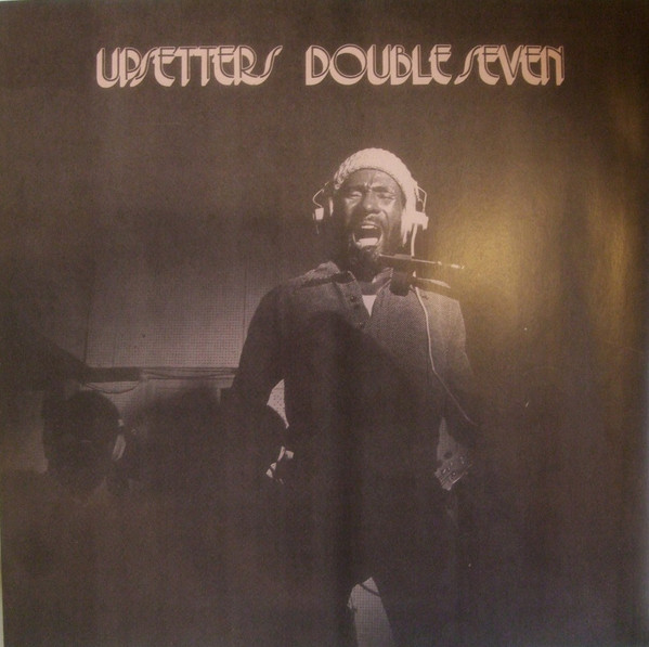 Lee 'Scratch' Perry*, The Upsetters & Friends* - The Upsetter Box Set (3xLP, Album, Por + Box, Comp, Ltd, Bar)