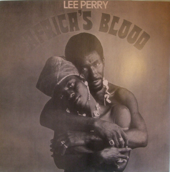 Lee 'Scratch' Perry*, The Upsetters & Friends* - The Upsetter Box Set (3xLP, Album, Por + Box, Comp, Ltd, Bar)
