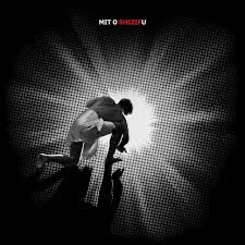 Shizif - Mit O Shizifu (CD, Album)