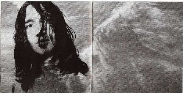 Red Hot Chili Peppers - Californication (CD, Album)