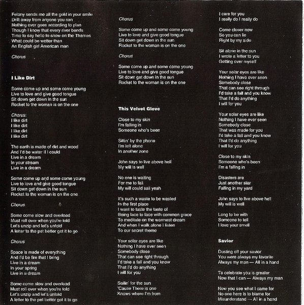 Red Hot Chili Peppers - Californication (CD, Album)