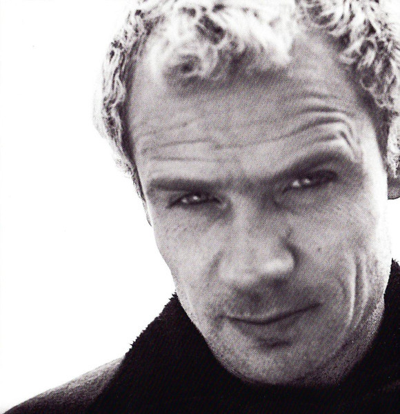 Red Hot Chili Peppers - By The Way (CD, Album)