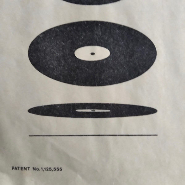 Simon And Garfunkel* - Bridge Over Troubled Water (LP, Album)