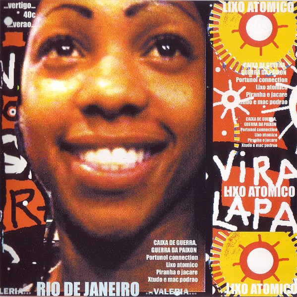 Manu Chao - Próxima Estación... Esperanza (CD, Album)