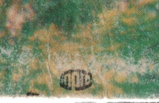 Led Zeppelin - Untitled (LP, Album, RE)