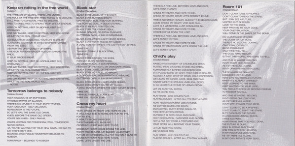 Carcass - Swansong (CD, Album, Enh)
