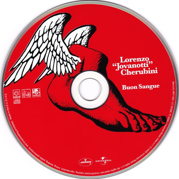 Lorenzo 