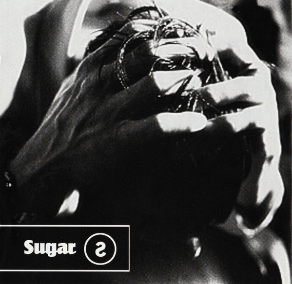 Sugar Ray (2) - Lemonade And Brownies (CD, Album)