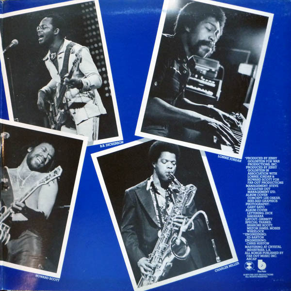 War - Platinum Jazz (2xLP, Album, Comp, Ter)