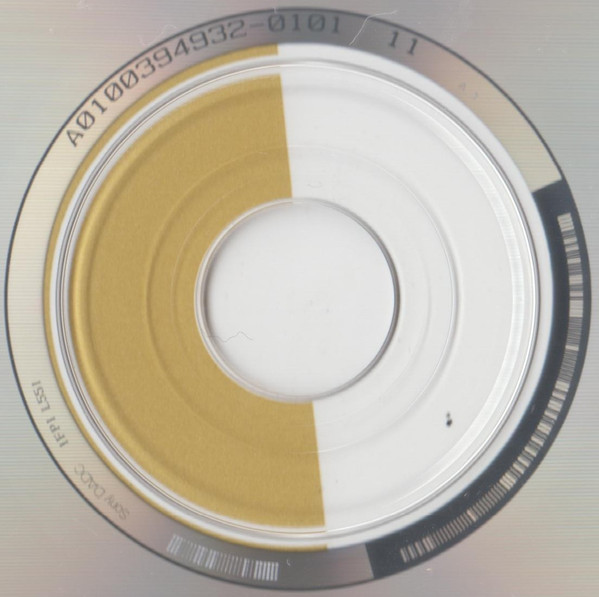 Srebrna Krila - Zlatna Kolekcija (CD, Comp)