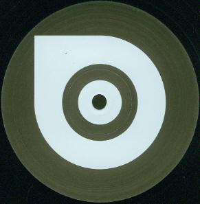 2020 Soundsystem - The Chase (12