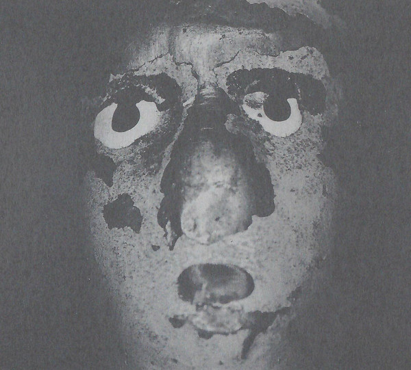 Scheer - Schism E.P. (CD, EP)