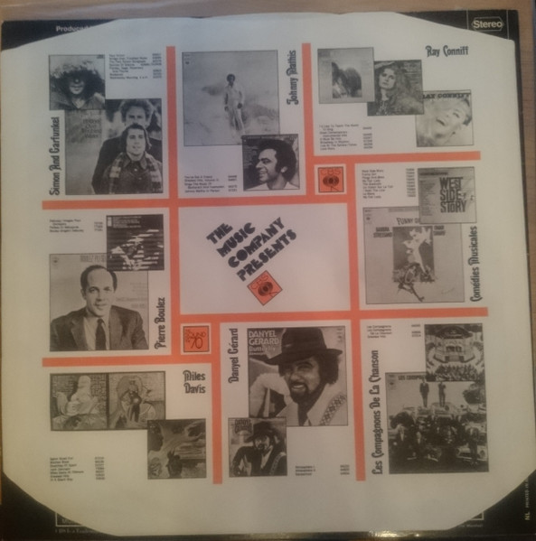 Johnny Cash - Johnny Cash At San Quentin (LP, Album)