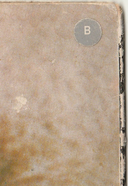 Tubeway Army - Replicas (LP, Album)