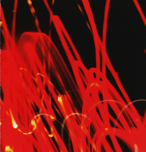 Deftones - Koi No Yokan (CD, Album)