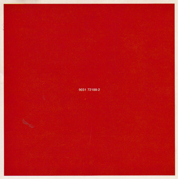 Betty Curtis - Le PiÃ¹ Belle Canzoni (CD, Comp)