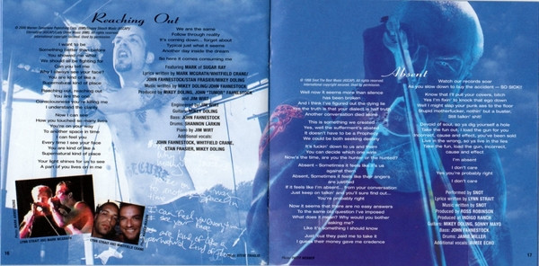 Strait Up (2) - Strait Up (CD, Album, Enh)