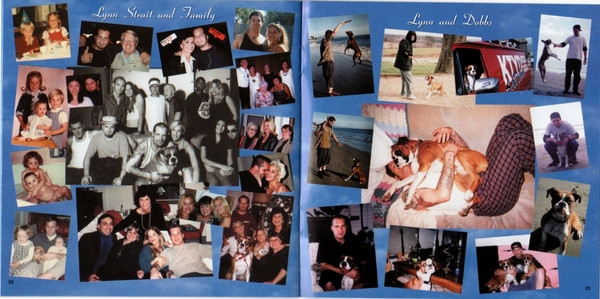 Strait Up (2) - Strait Up (CD, Album, Enh)